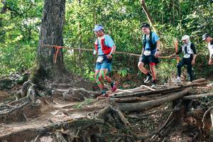 BIB: 
                            <button type="button" onclick="openModal(27557244)" class="btn btn-primary btn-sm float-right btn-popup" data-toggle="modal" data-target=".modal-high-quality">
                        <i class="fas fa-shopping-cart"></i> Add to Cart
                    </button>
                                            <button type="button" onclick="isThisMe(27557244, true)" class="btn btn-success btn-sm float-right btn-popup btn-isme hidden" data-toggle="tooltip" data-placement="bottom" title="นี่คือรูปของคุณใช่ไหม คลิกที่นี่เพื่อเอาเข้าอัลบั้ม">
                        <i class="fas fa-plus"></i> Add to album
                    </button>
                    <button type="button" onclick="isThisMe(27557244, false)" class="btn btn-warning btn-sm float-right btn-popup btn-isnotme hidden">
                        <i class="fas fa-ban"></i> Remove from album
                    </button>